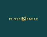 https://www.logocontest.com/public/logoimage/1714959211Floss _ Smile-33.png